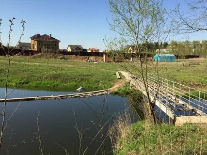 Погода поселение первомайское