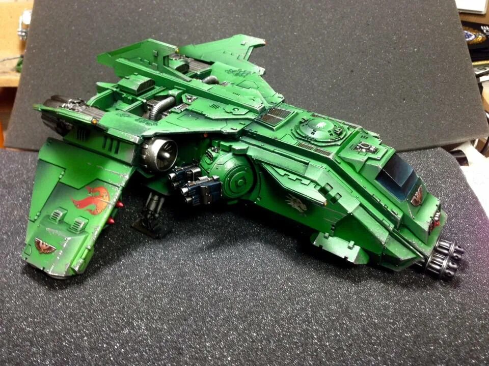 Storm Eagle Warhammer. Storm Eagle Gunship. Storm Eagle Assault Gunship. Chaos Storm Eagle Gunship.