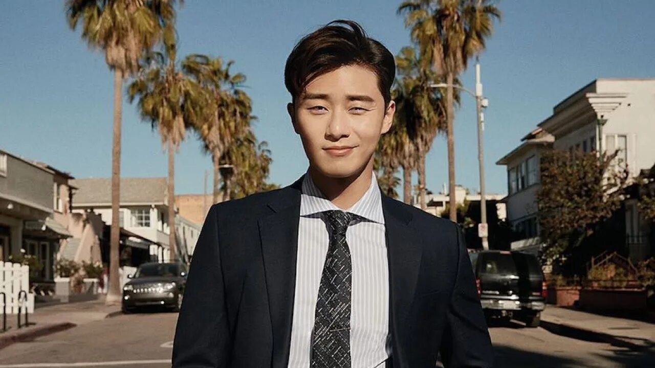 Дорамы с пак джун. Пак со Джун. Park SEO Joon. Актер пак со Джун. Пак со Джун 2023.