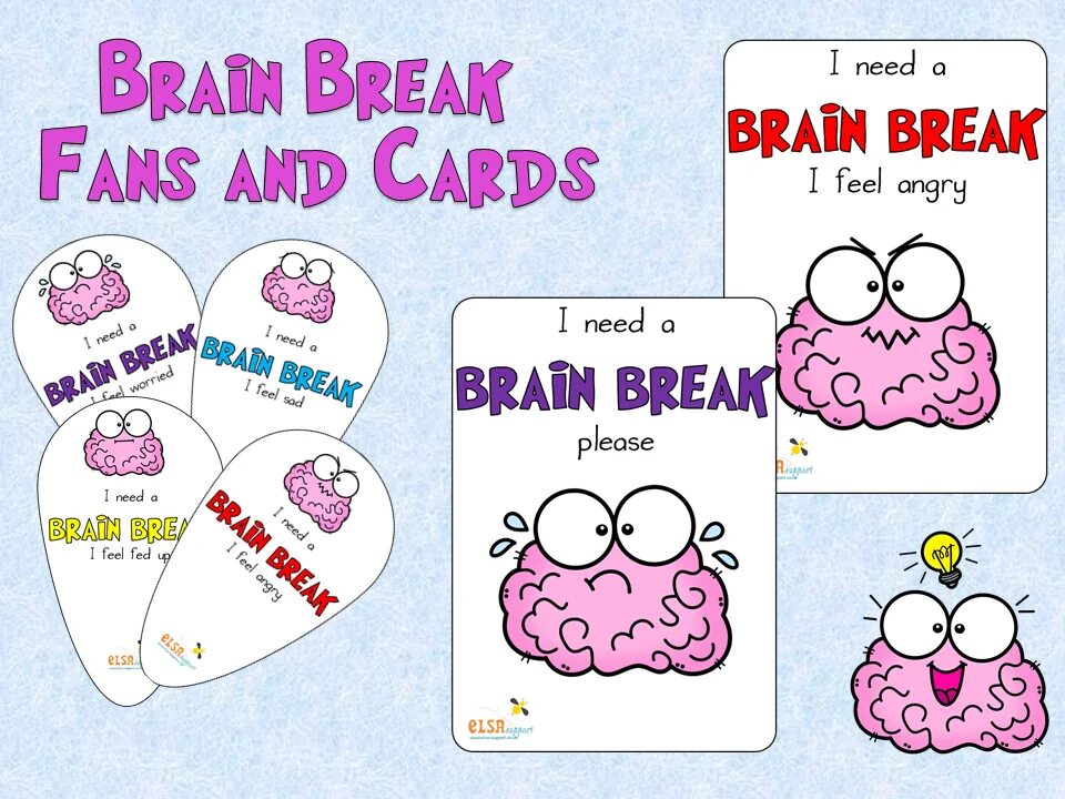 Brain break. Break Brains ответы. Brain broke. Brainy Cards. Gooner Brain Break.