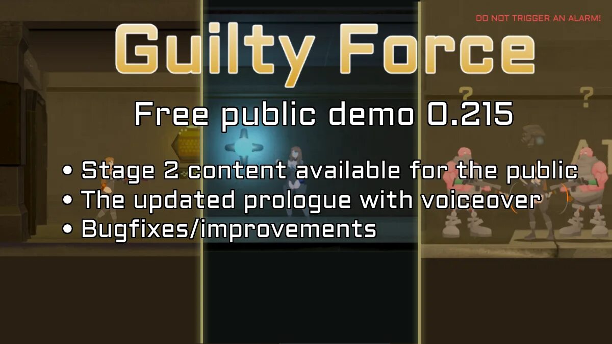 Nsfw game itch io android