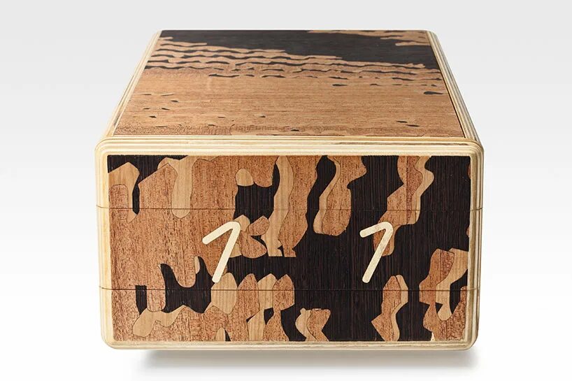 Головоломка boxes. Коробка головоломка. Пазл бокс. Коробка головоломка для подарка. Головоломка из дерева коробка.