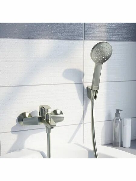 Смеситель haiba для ванны 22590-7. F3009 смеситель. Смеситель для ванны сатин. Смеситель для ванны сатин. Смеситель для ванны сатин.