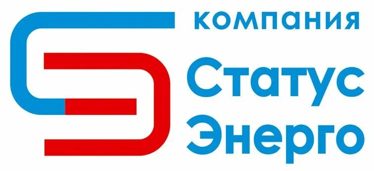 Компания энерго. Логотип энерго групп санкт-петербург. ооо «энерго альянс» спб логотип. energo компания. логотипы предприятий санкт-петербург.