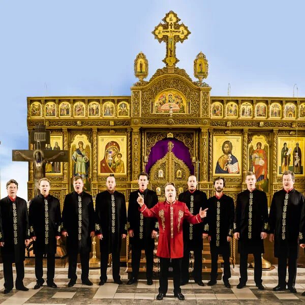 Хор валаамского монастыря кремлевский дворец. Руководитель валаамского хора. Майкоп горит крыша филармонии. Хор новодевичьего монастыря. Валаамский хор краснодар.