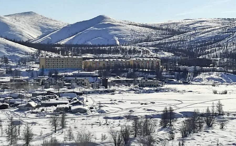 Магаданская талая. Поселок Талая Магаданской области. Курорт Талая Магаданская область. Санаторий Талая Магаданская область. Талая Магаданская область 2022.