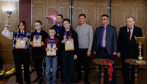 Представить о