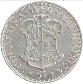 1960 50