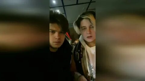 Клип тумки не теряйся