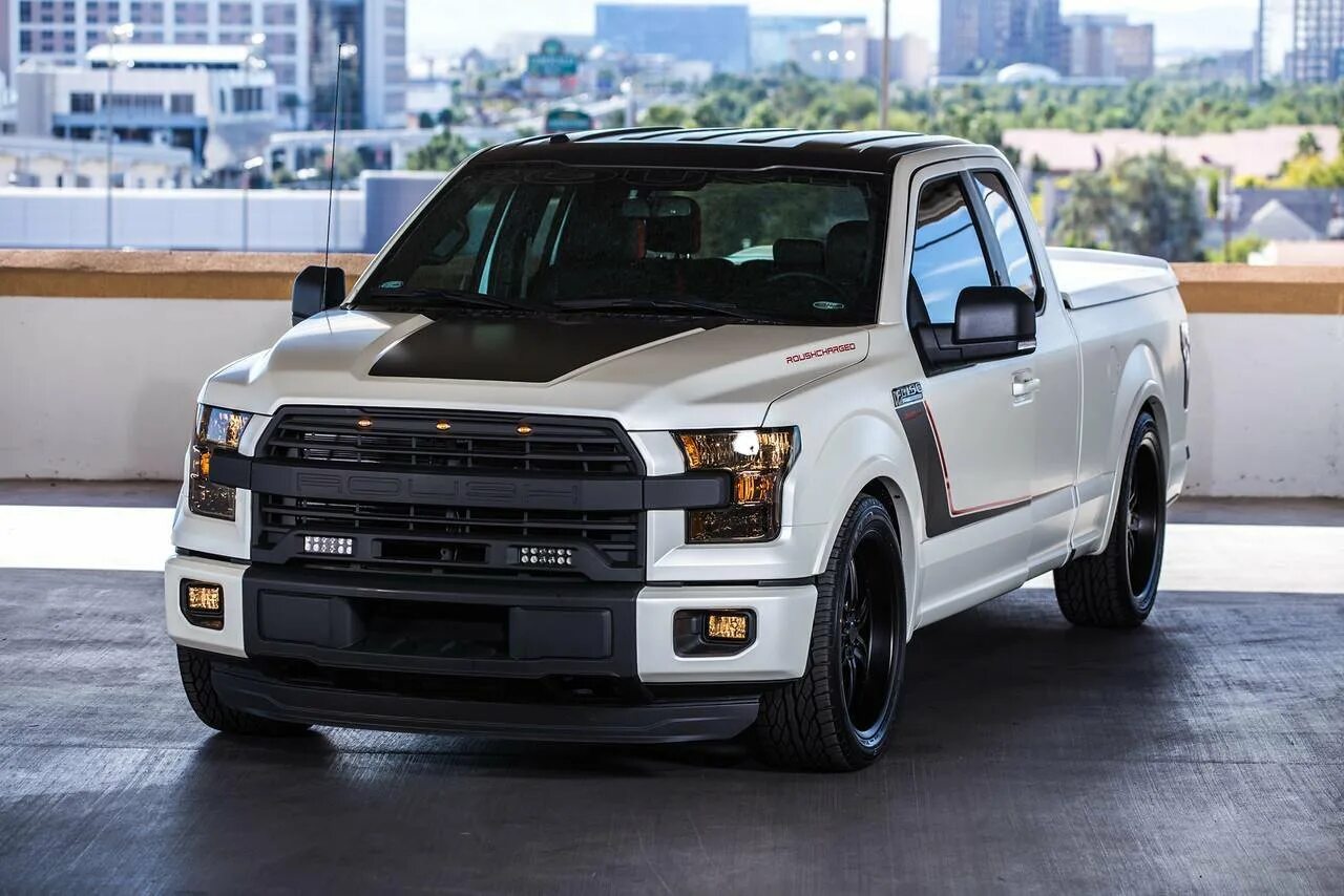 Ford fwd. Джип Форд f150. Ford f-150 Roush. Ford f150 американский. Форд f150 Custom.