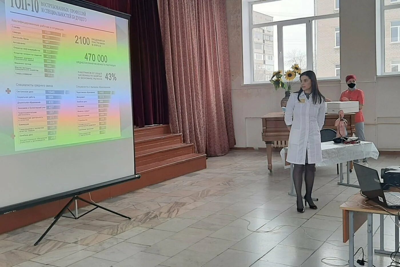 Колледжи магнитогорска после 9 класса специальности. Колледжи магнитогорска после 9 класса специальности. Колледжи магнитогорска. Многопрофильный колледж носова магнитогорск. Колледж мгту носова магнитогорск.