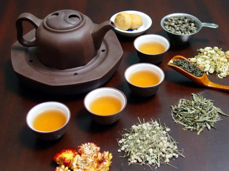 Про китайский чай. Чайная церемония титестер. Китайский чай. Дегустация чая. Дегустации китайского чая.