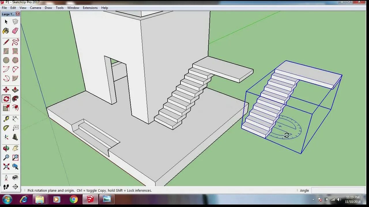 Скетчап сцены. Sketchup. чертежи в скетчап. учебный чертеж sketchup. карта в скетчап.