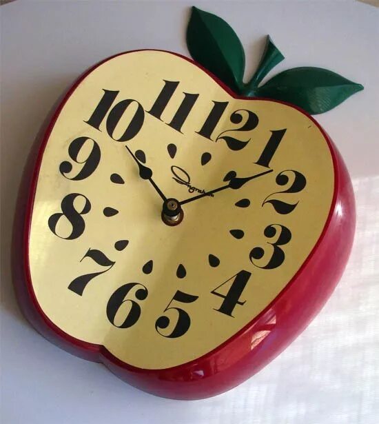 Form hours