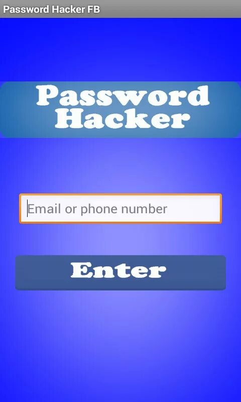 Password hack. Facebook hack. Facebook password. Wifi хакер. I-bus app hack.