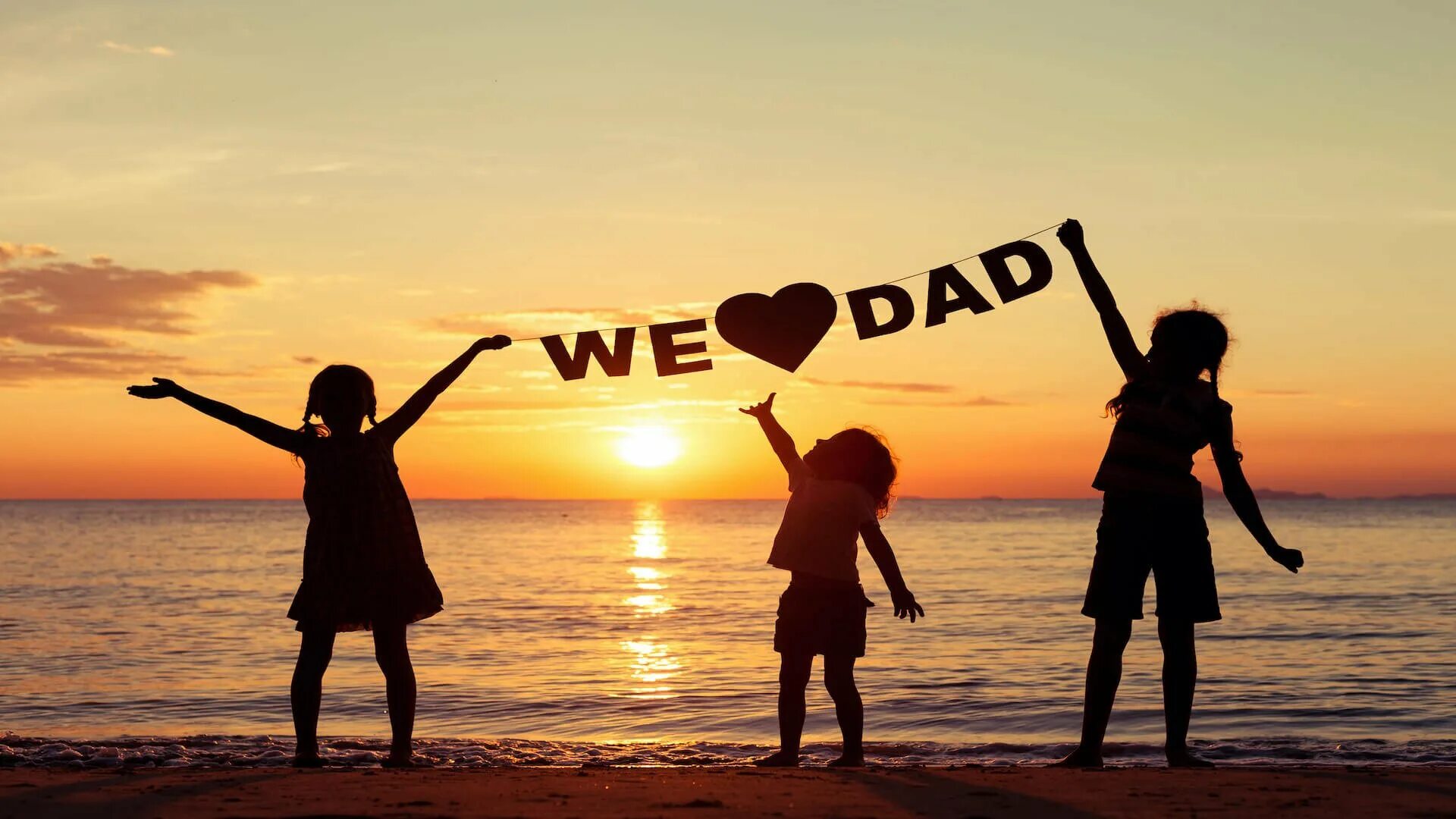 Fathers day. Happy father's Day. Happy father's Day картинки. Day image.