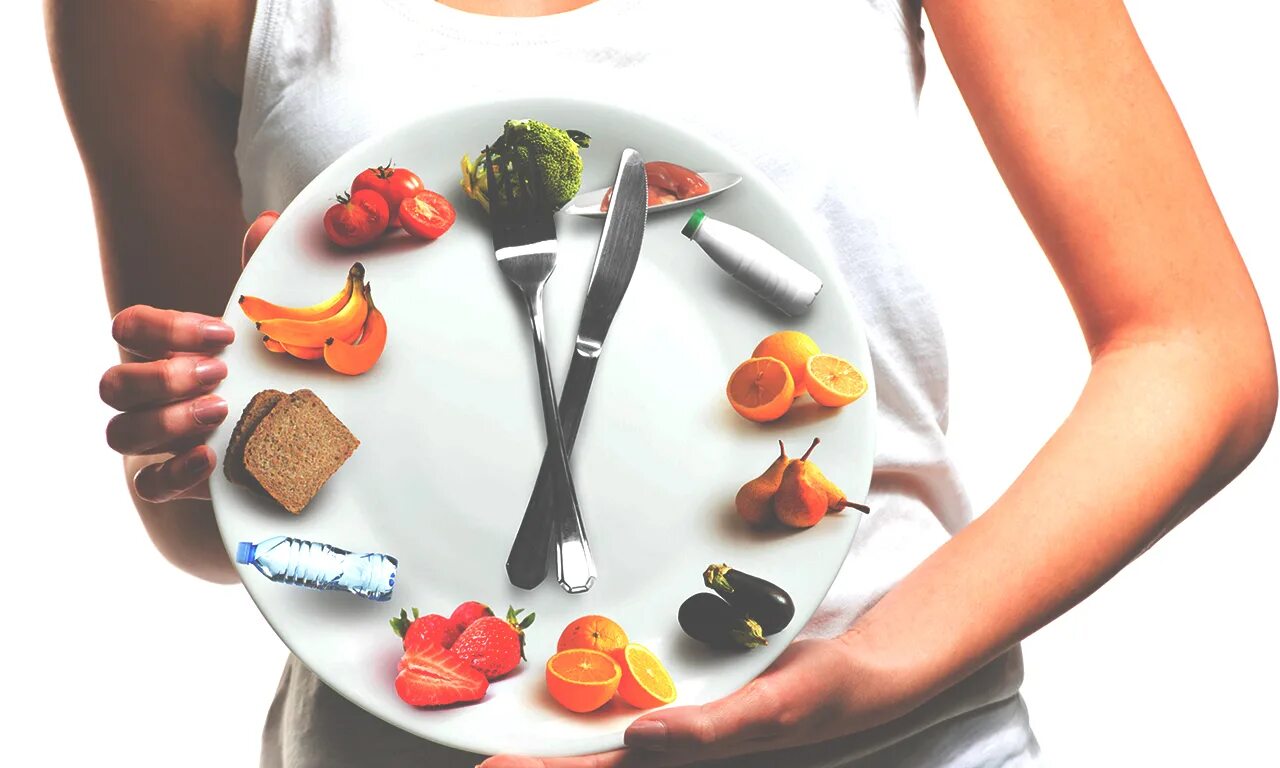 Каждый прием пищи должен. Рациональное питание. Здоровое рациональное питание. Сбалансированное питание. Еда для похудения.