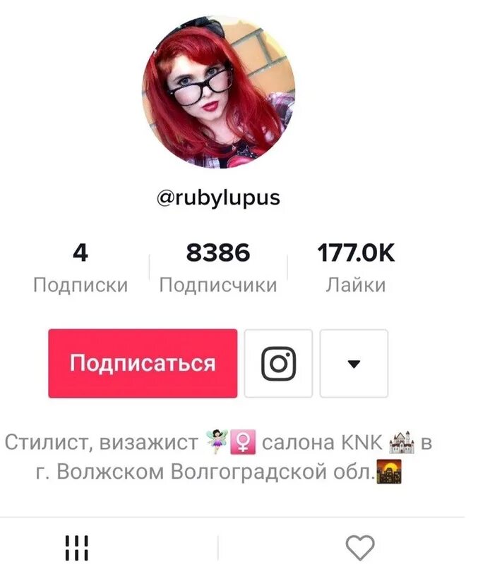 Что нибудь без подписки