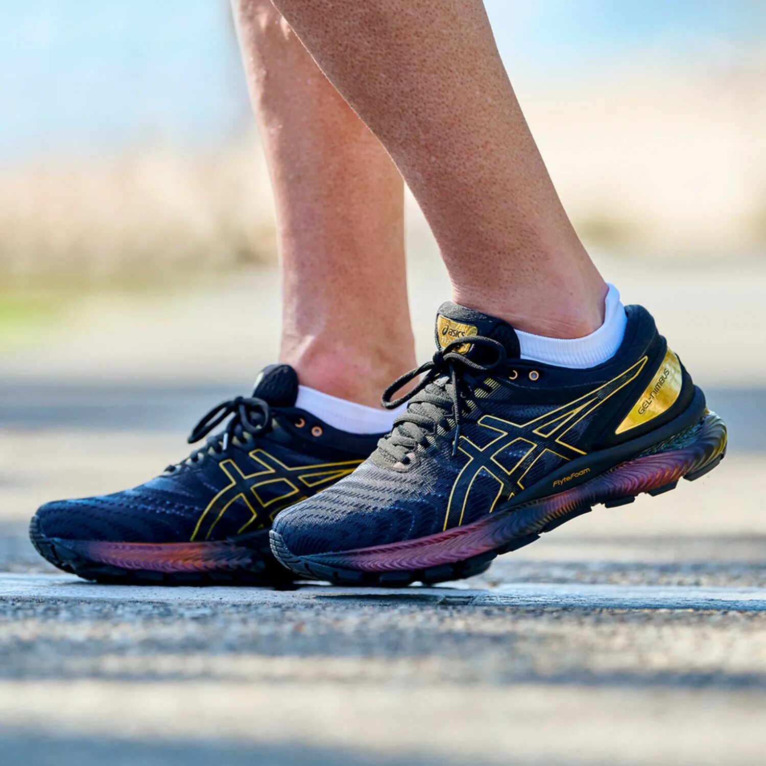 ASICS Nimbus 22. Асикс Gel Nimbus 22. ASICS Gel Nimbus 22 Black. ASICS Nimbus 22 мужские. Кроссовки asics gel nimbus