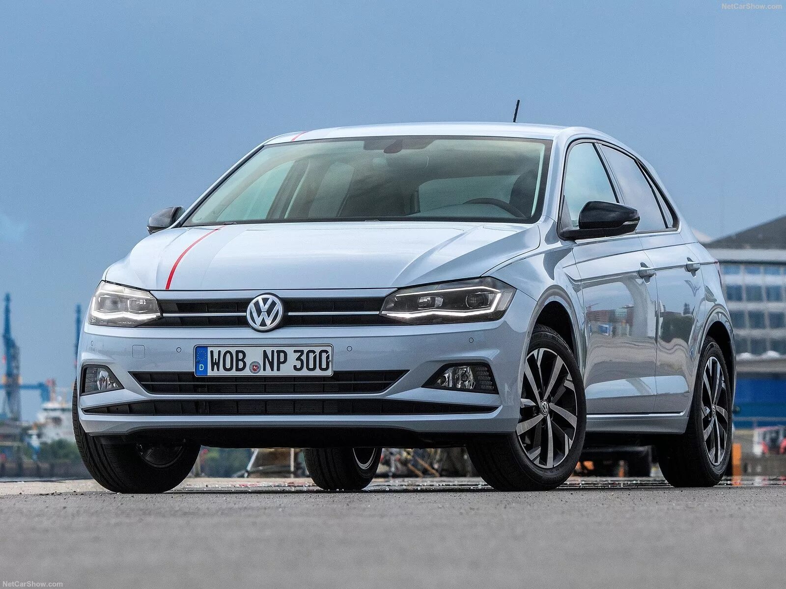 10 vw polo. Фольксваген поло 2018. Фольксваген поло 2020. Volkswagen Polo 2020 TSI. Фольксваген Polo 2018.