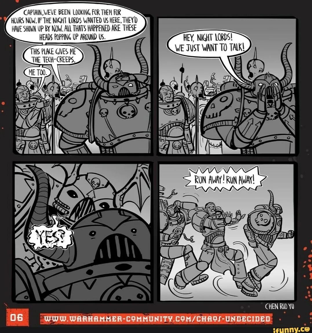 Superman rebirth. What happened. Past tenses в английском языке. Are happened. Seem конструкция.