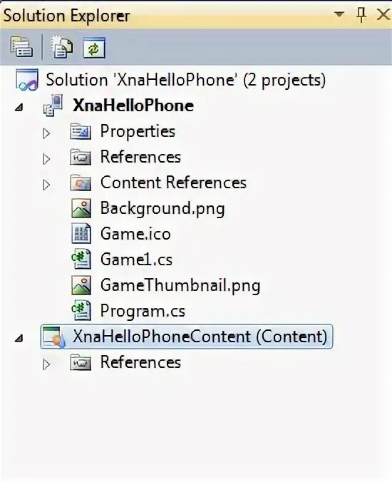 Microsoft xna framework content. Microsoft xna framework content