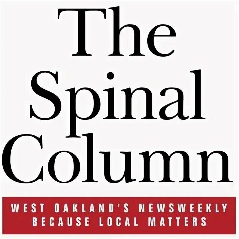 Spin columns