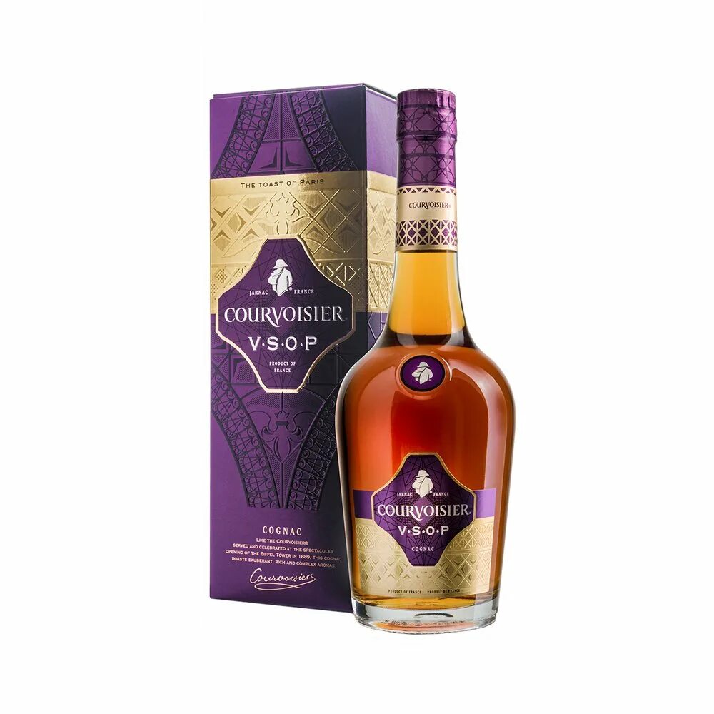 Асканель vsop. Курвуазье всоп. courvoisier v.s.o.p.курвуазье всоп 40%. courvoisier vsop 0.5.