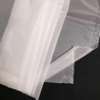 Материал 45