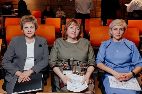 Министр финансов оренбургской