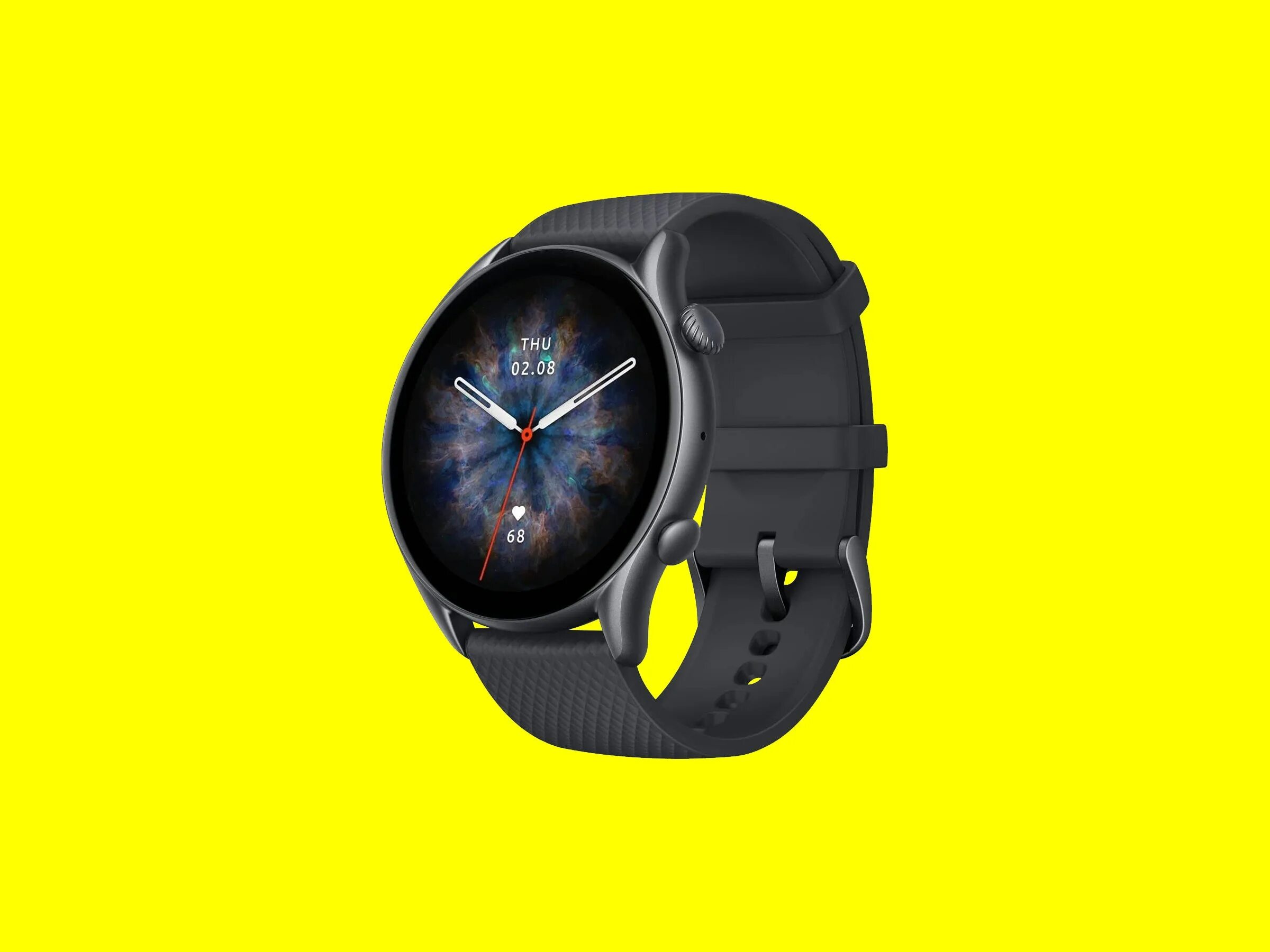 Смарт часы gtr 3. Amazfit GTR 3 Pro. Смарт-часы Amazfit GTR 3. Часы Amazfit GTR 3 Pro. Xiaomi Amazfit GTS 3.