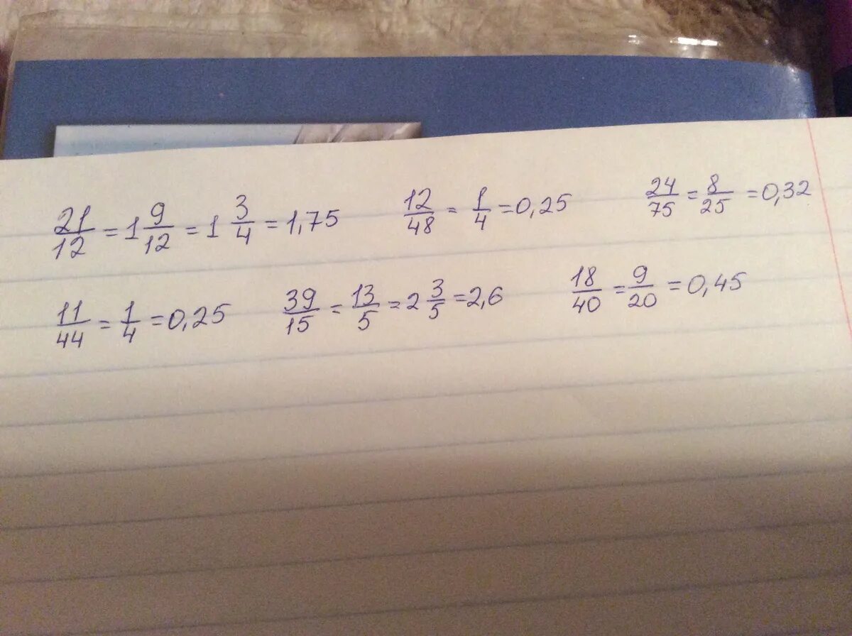 Сократить дробь умножить на 2 умножить. Сокращение дробей 12 21/35 15. 27/40 Сокращённая дробь. Сократите дробь 18/27. 15/40 Сокращенная дробь.