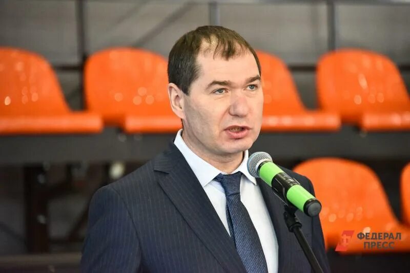 Муп тагилэнерго