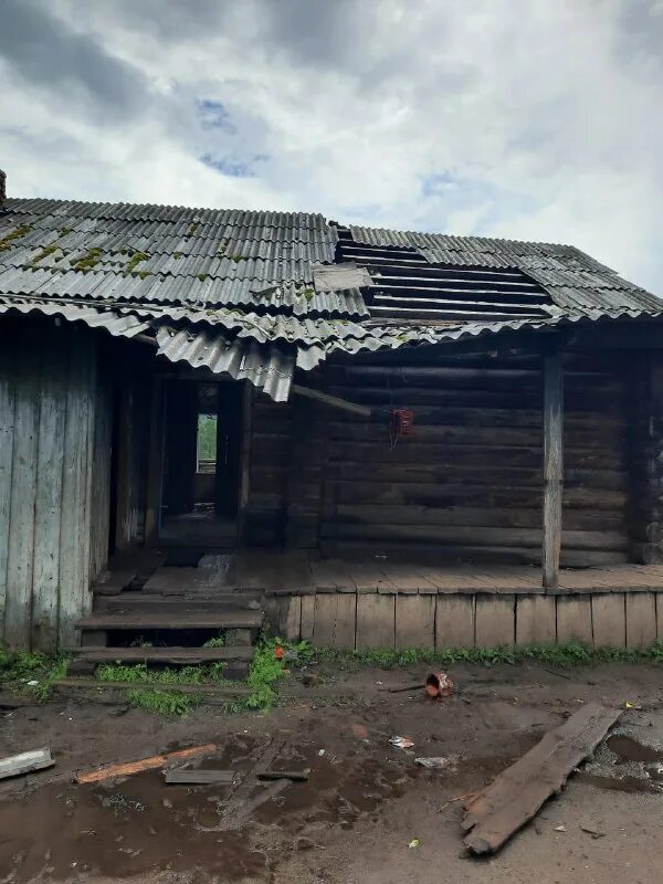 Новости тв12 нижнеудинск. Новости тв12 нижнеудинск. Новости тв12 нижнеудинск. Юрий беженцев нижнеудинск. Новости тв12 нижнеудинск.