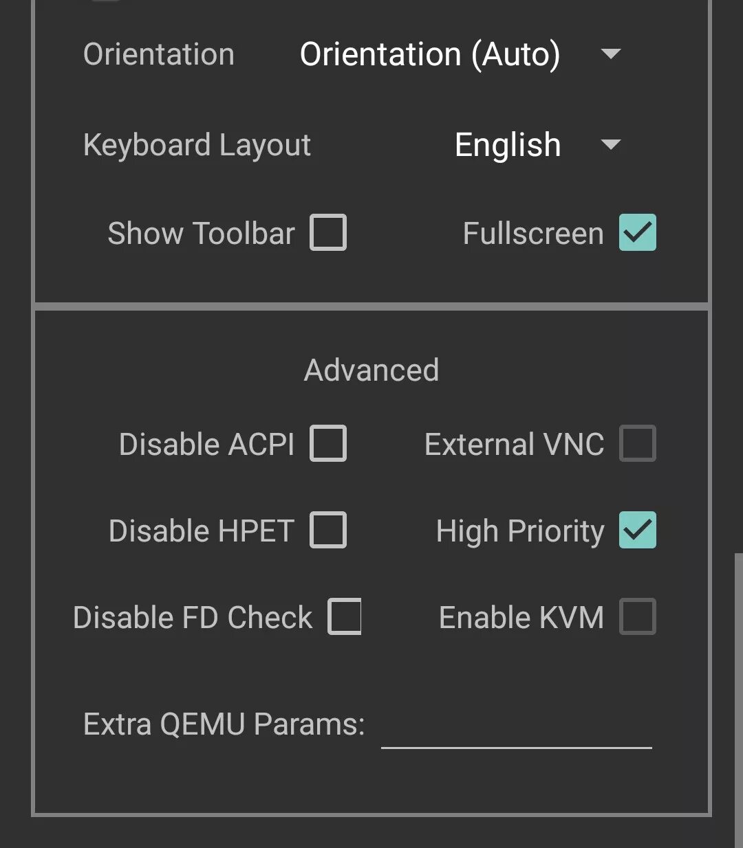 Limbo x86. Limbo x86 pc. Defender limbo программа. Limbo x86 pc. Windows phone 7.