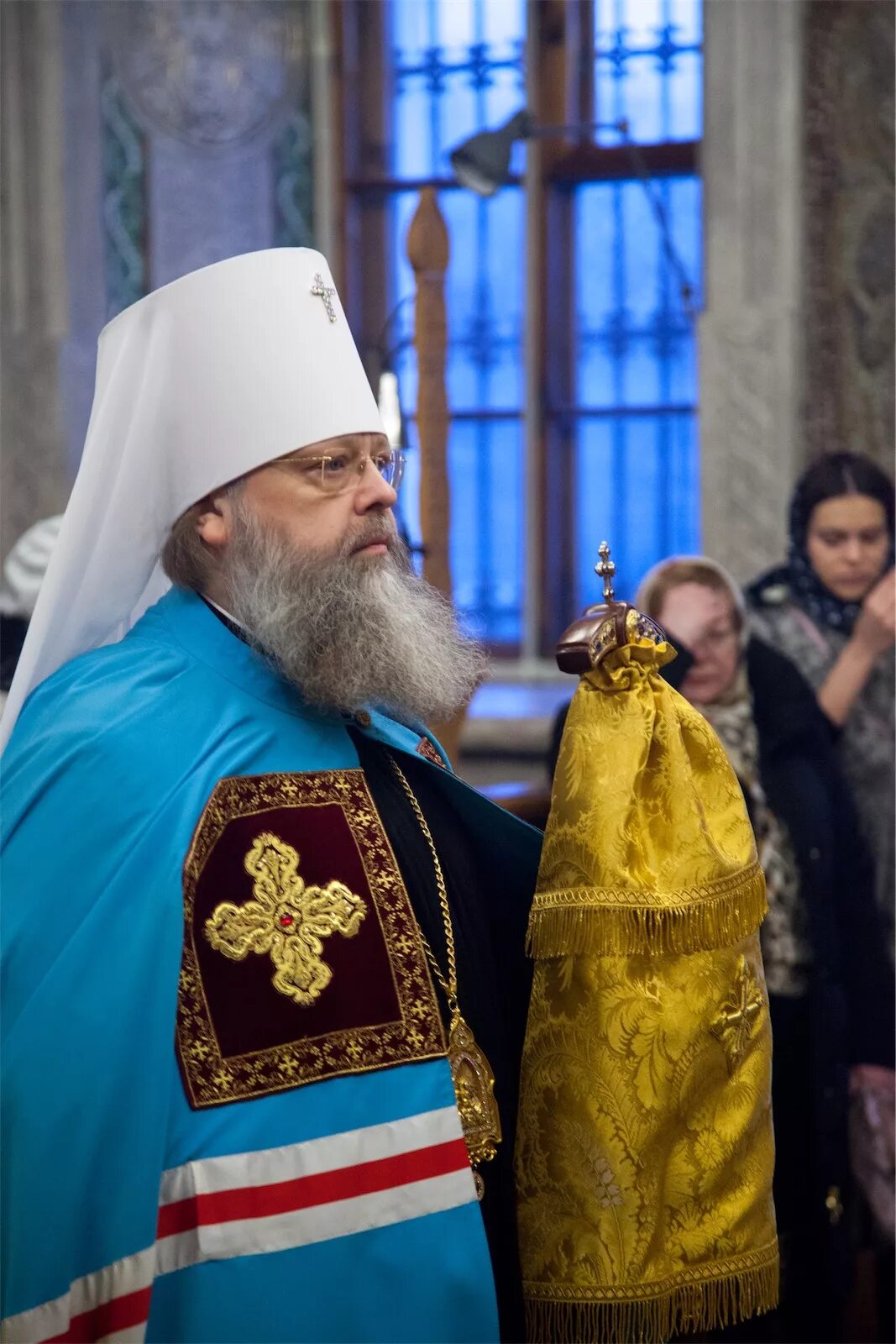 Митрополит меркурий. Владыка меркурий. Ростовский новочеркасский меркурий. Иона сысоевич митрополит ростовский. Ростовский новочеркасский меркурий.