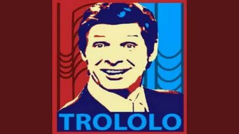 Песня ло ло ло