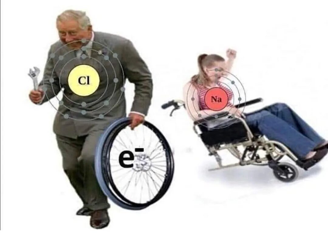 инвалид на коляске мем. инвалидная коляска юмор. дед инвалид в коляске. встает с инвалидного кресла. инвалидное кресло мем.
