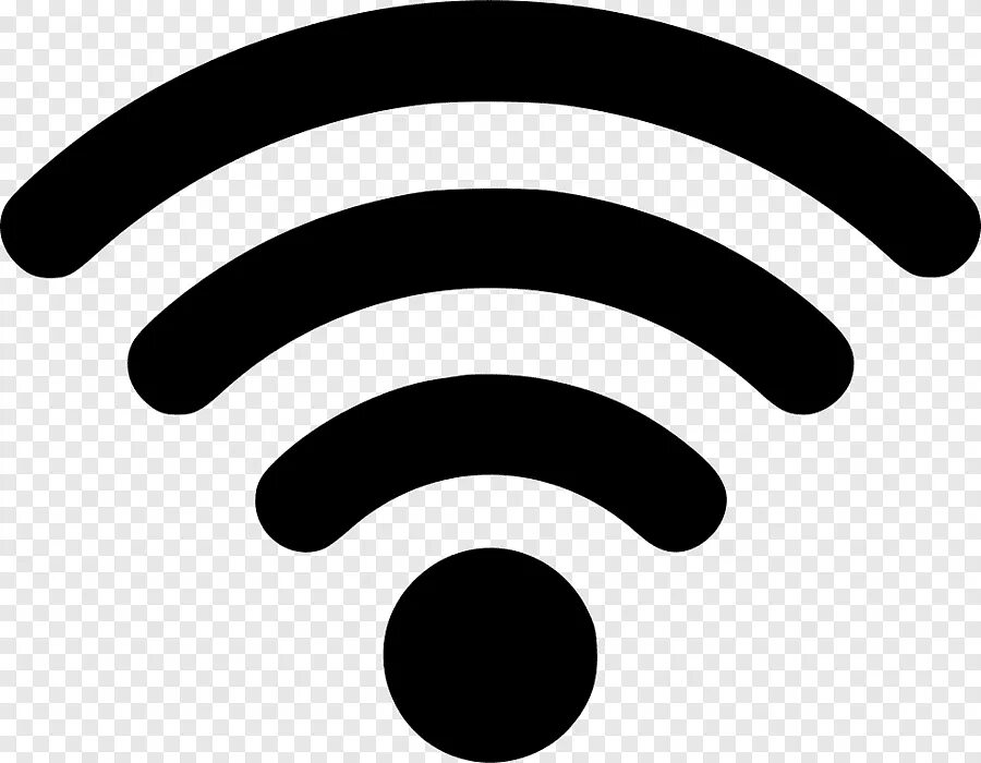 Вай фай. Символ вай фай. Иконка WIFI. Значок Wi-Fi сигнала.