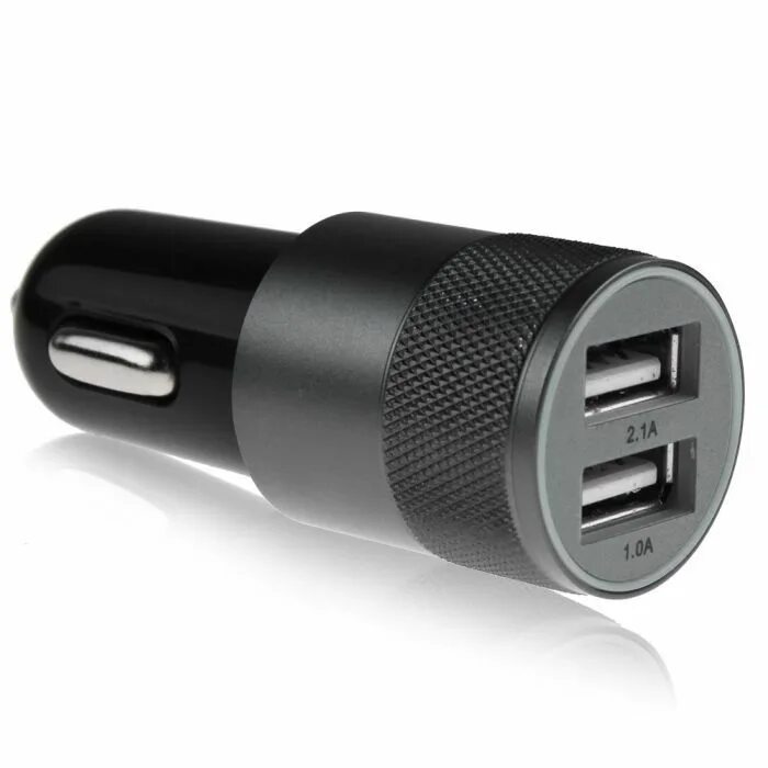 Прикуриватель usb 1 порт индикатор. Адаптер черный. Wave переходник в автомобиль. Переходник адаптер в прикуриватель для usb (2 выхода usb) удлиненный. Автомобильное зарядное для телефона.
