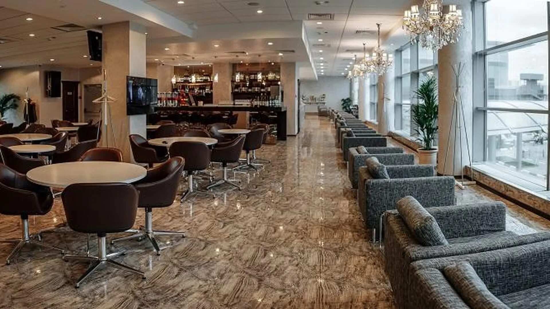 Аэропорт санья бизнес зал. Вип зал шереметьево. бизнес зал сочи шереметьево. вип зал аэропорт сочи. зал рублев шереметьево.