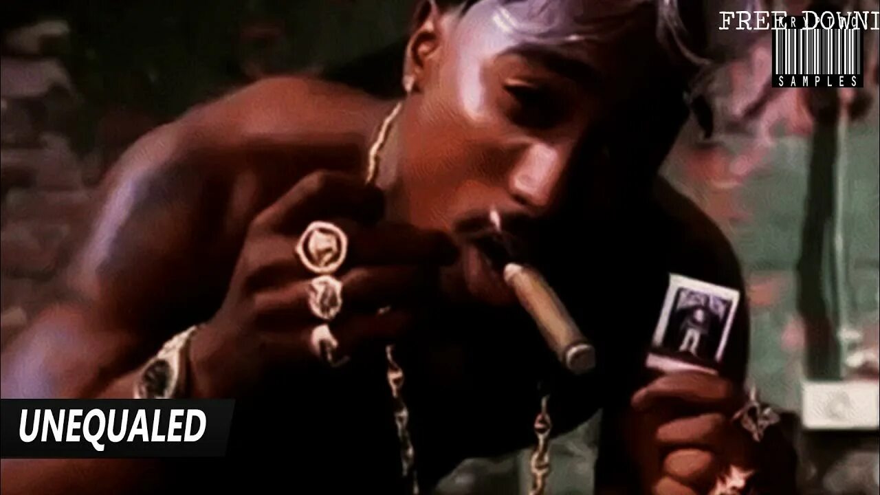 2pac money. Тупак шакур фото. Tupac shakur 1996. Killuminati 2pac. 2pac money.