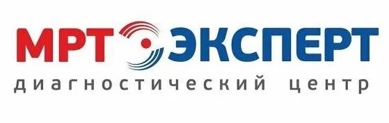 Клиника эксперт тверь график работы в праздники Есть вакансия: администратор-кассир Клиника Эксперт Тверь приглашает на работу в