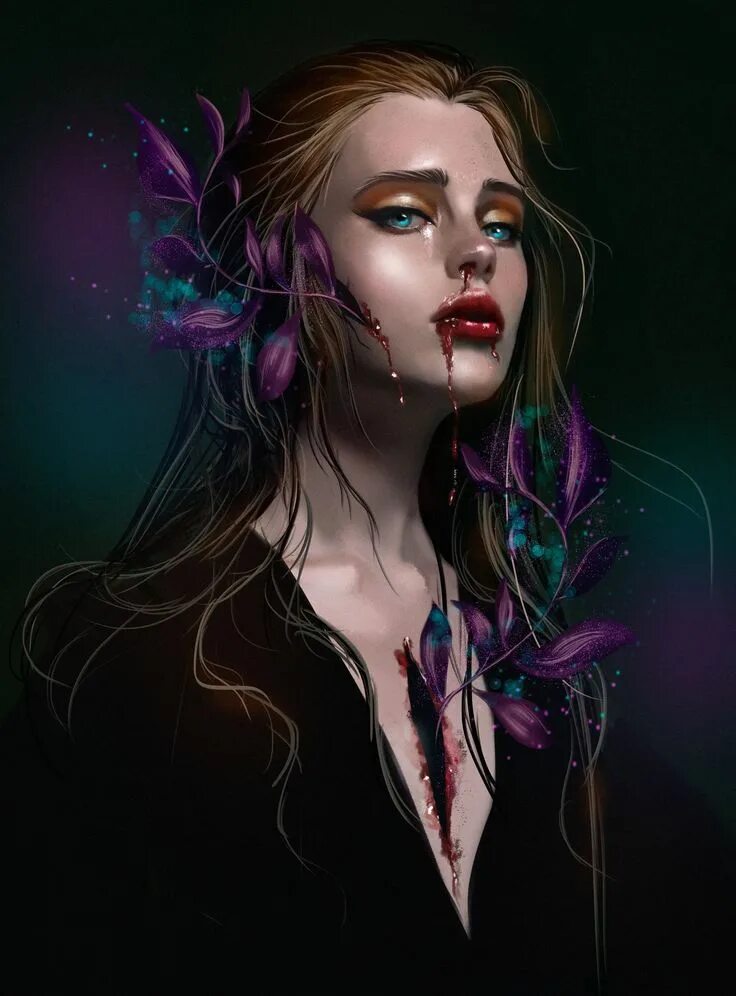 Эшара дейн. Красивая девушка рисунок. Эртур дейн и эшара дейн. Необычные девушки арт. Красивые женщины арты.