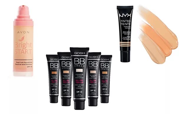 Тональный крем на лето с спф. Легкие тональники. Divage true color тональный крем 03. Лучшие тональные крема для комбинированной кожи. Тональный крем divage fluid foundation тон.