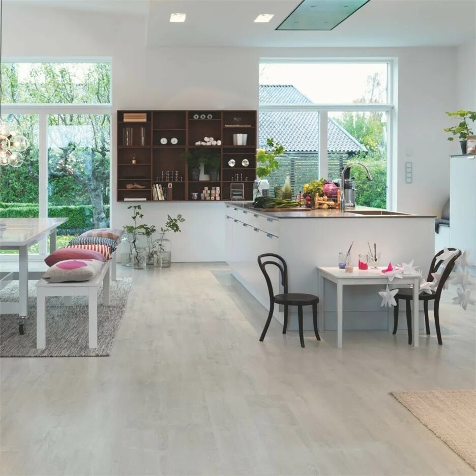 Плитка пвх pergo. Виниловый ламинат перго tile optimum glue. pergo v2107-40164. кварцвиниловая плитка pergo. pergo кварц винил.