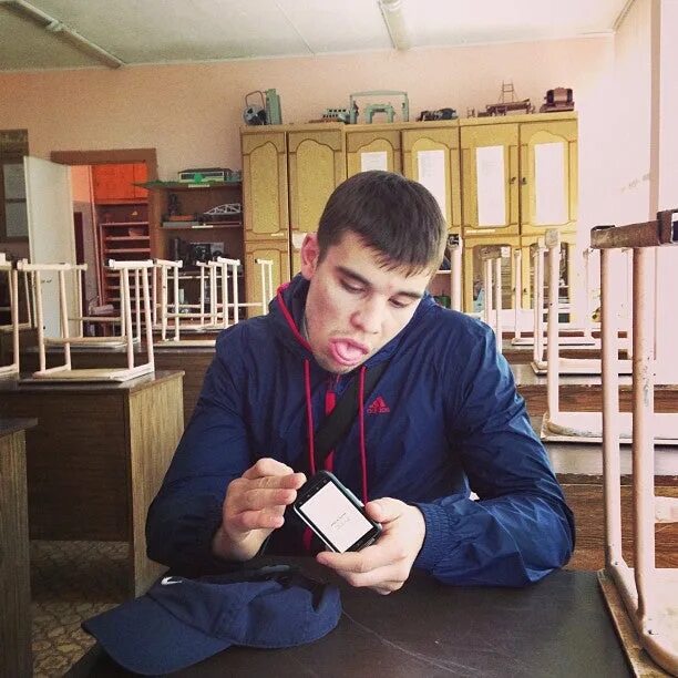 Кемеровский профессионально-технический техникум, кемерово. Кптк кемерово. Кемеровский технический техникум. Техникум на химиков кемерово. Техникум кемерово гпоу.