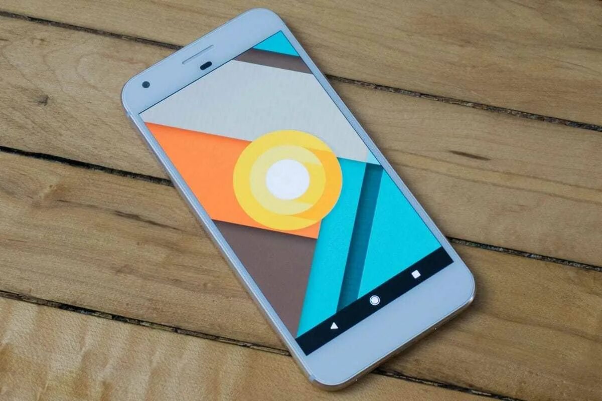 Новый android 8. Android 8. Андроид 8 Oreo. Android 8.0. Android Oreo 8.1.0.