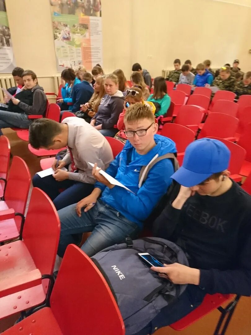 Сайт ижевского агростроительного техникума. Ижевский автотранспортный техникум, ижевск. Сайт ижевского агростроительного техникума. Сайт ижевского агростроительного техникума. Бпоу ур «ижевский автотранспортный техникум».