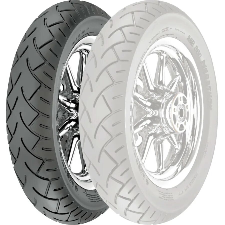 Metzeler marathon. Metzeler me880. 130/70-18 metzeler. 130/70*18 metzeler me888 marathon ultra. metzeler 120/90 - 18 m/c 65r m+s.